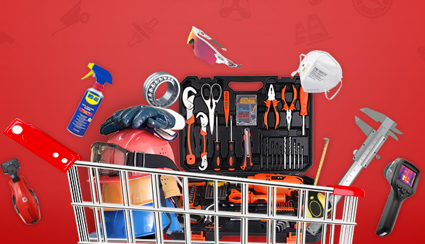 20190618/63259c5627a9f0d4182dc9f5d94b3917.png 3-8.png