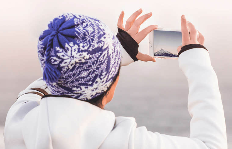 20190618/a704fa712bbc9bb63225f7f618f8b70f.png 3-9.png