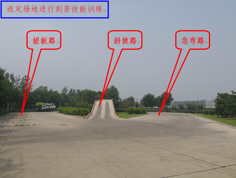 微信截图_20191025154006.png