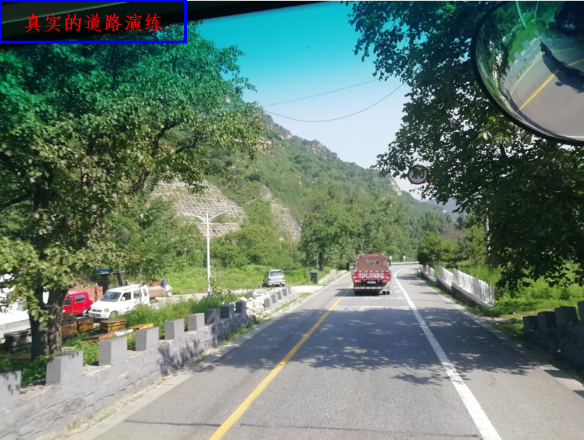 微信截图_20191025154050.png
