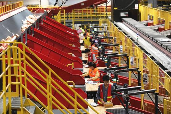 20191111/3ea84e895b331000ff1e08b2ec4a19ca.jpg 22.jpg