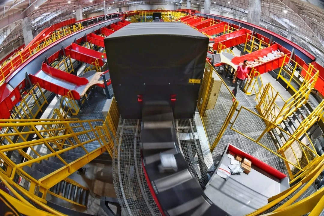 20191111/4402cffd966e3522c3fb8ad36f7a463a.jpg 期待.jpg