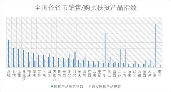 20191113/0d713b7a6204a07db37b0ee2300e321d.jpg 12.jpg