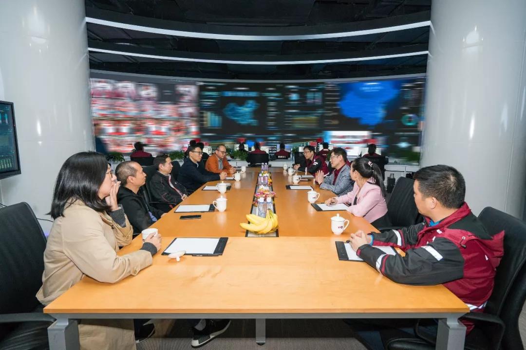 20191113/3aec46b2ca54f403c955f2ece2dd3b12.jpg 圆通1.jpg