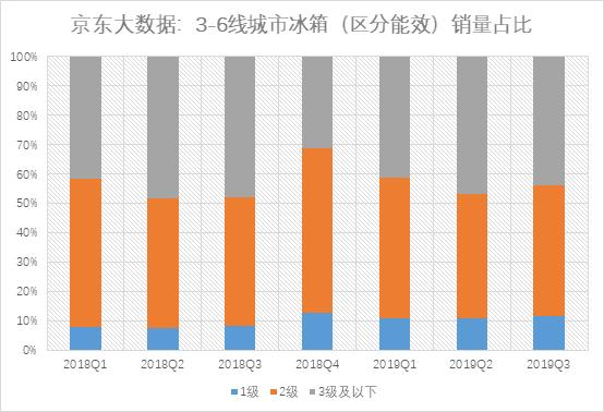 20191113/512321c589609deea0c4bf4174085582.jpg 6.jpg