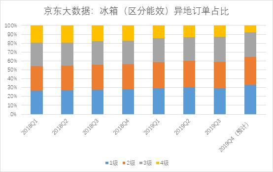 20191113/59aeecf2789fdaffe8d48614bf36cac1.jpg 7.jpg