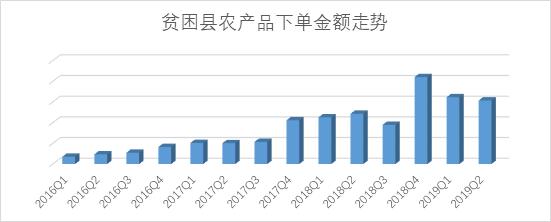 20191113/67c001a9ab504ceab4571761376eeff2.jpg 11.jpg