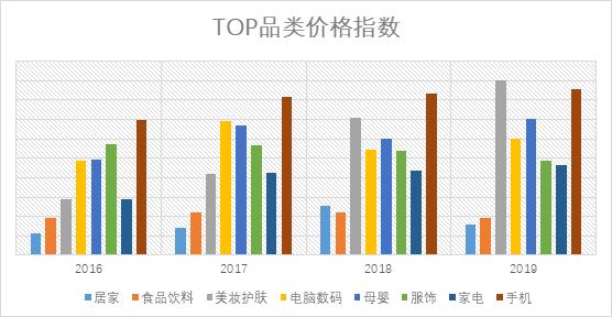 20191113/9e42b53e6a646613784c92a33e8c2403.jpg 3.jpg