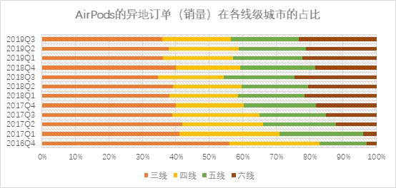 20191113/a659bc340b3caecc0f5deaf4e6823dc7.jpg 9.jpg