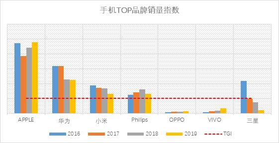 20191113/b0ac7ec56db488d9f51f4316821117be.jpg 4.jpg