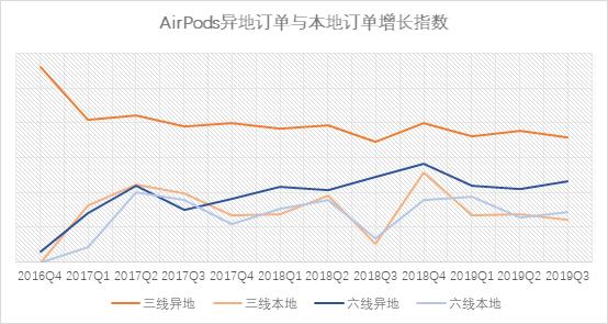 20191113/c2d84f62cca3619dd728e3ebe055c60c.jpg 10.jpg