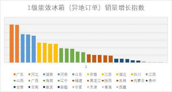20191113/da23b09a7d8036a4c434d39fea51bf05.jpg 8.jpg