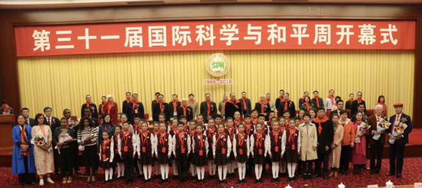 20191114/e71849159736d51f69fe4780f74df823.png 1.png