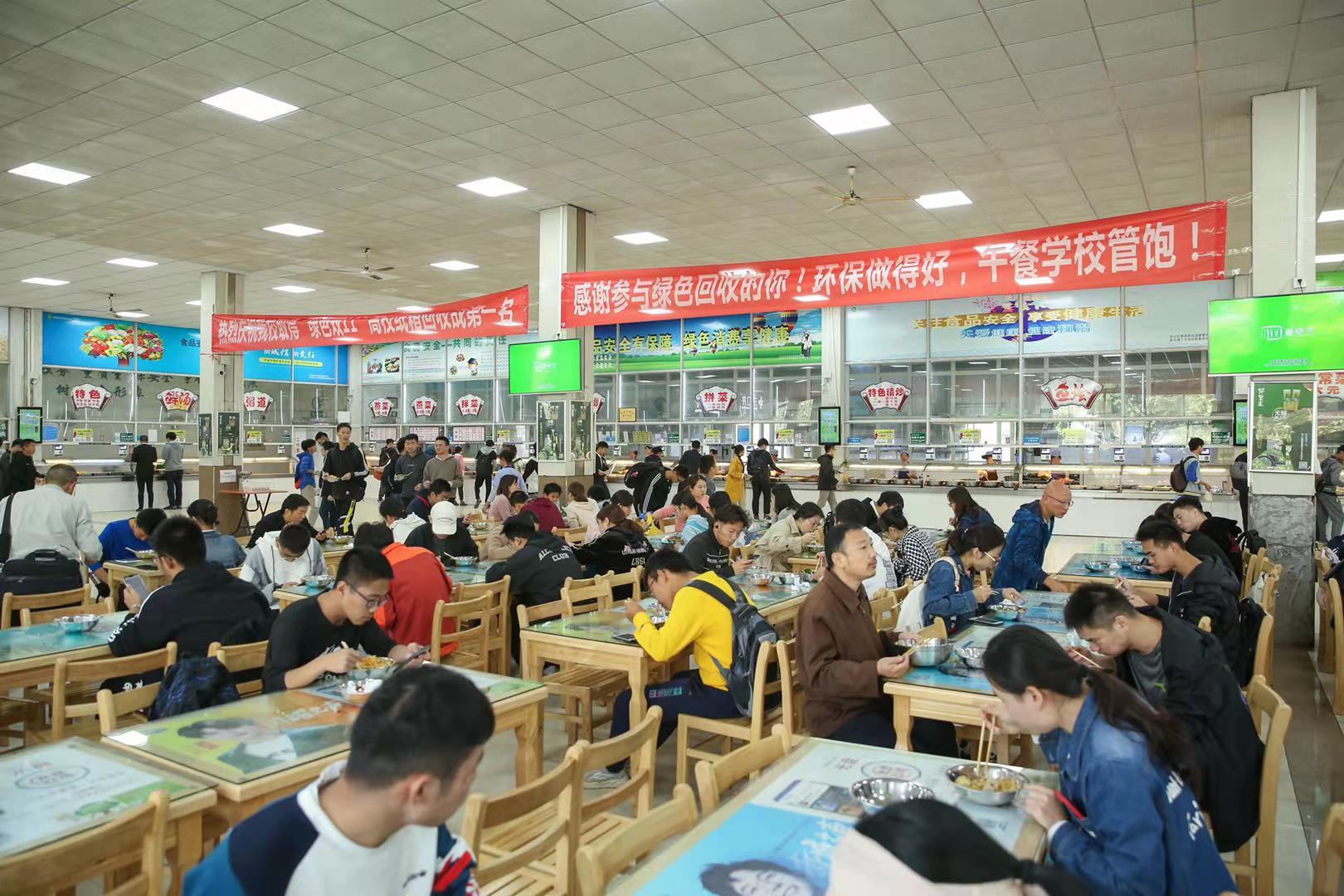 20191115/39db6ecc237ae23d3e7c2c523378806e.jpg 百万大关2.jpg