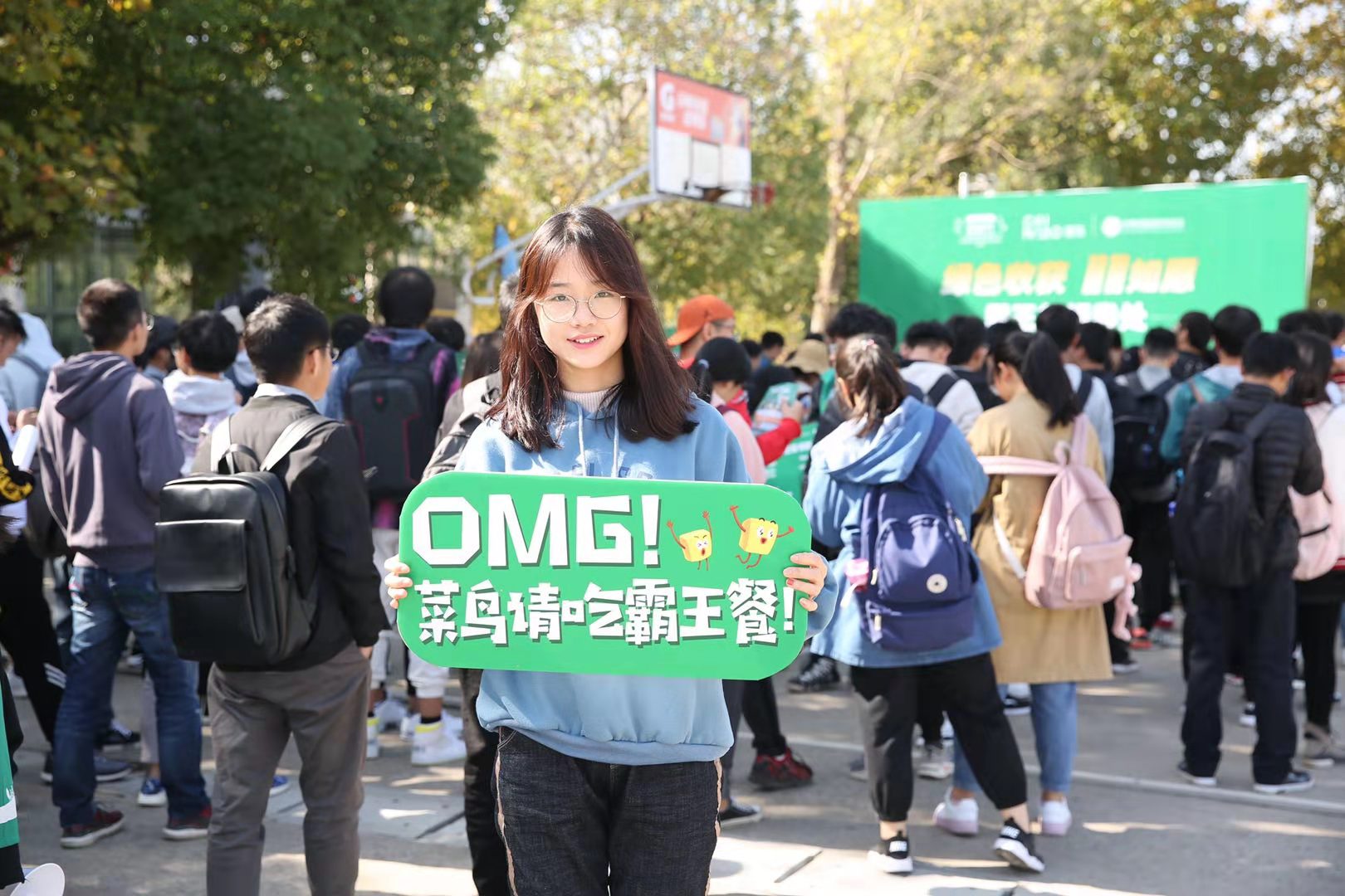 20191115/66479c12a4d4968b1cb40881d3830373.jpg 百万大关1.jpg