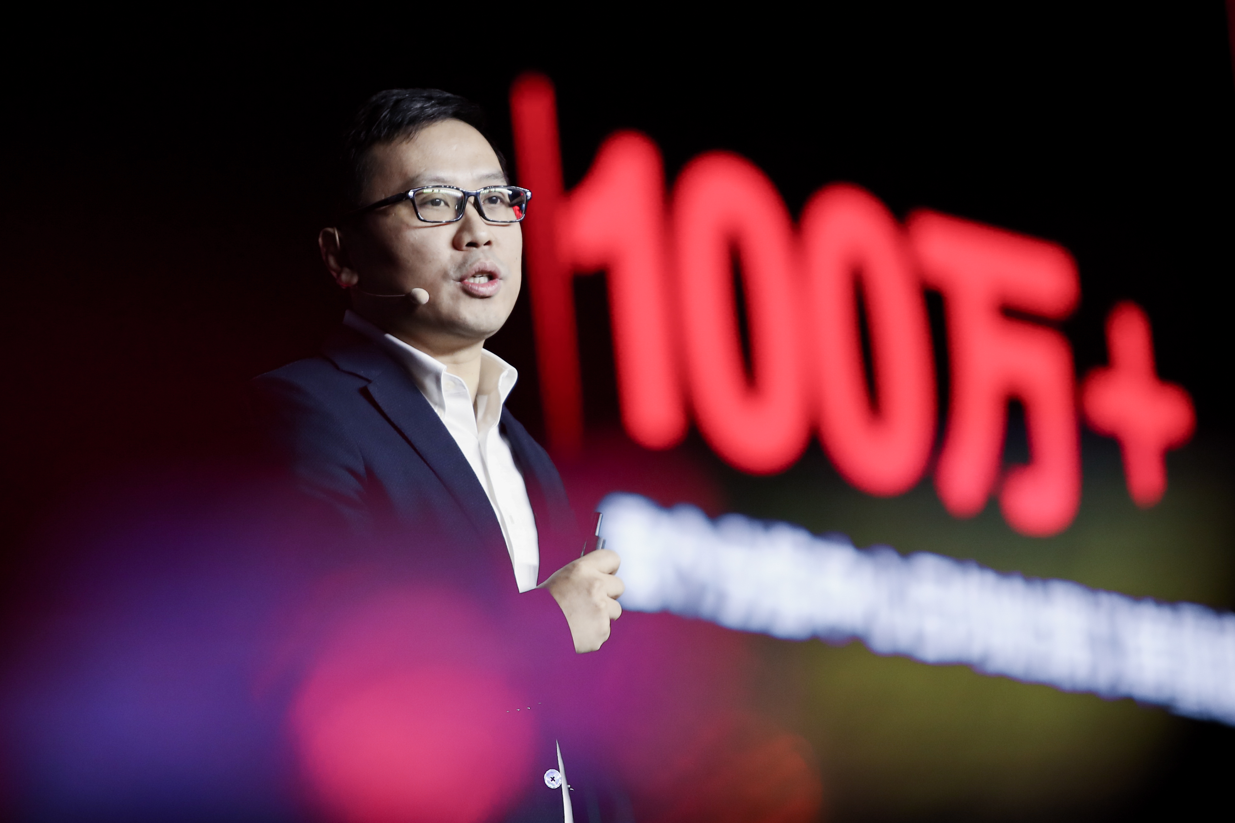 京东物流ceo王振辉1.jpg