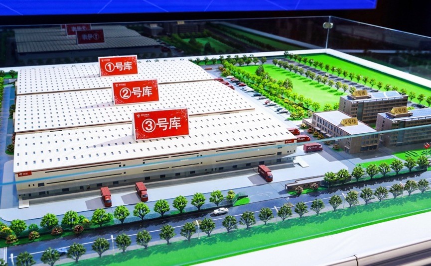 沙盘.jpg