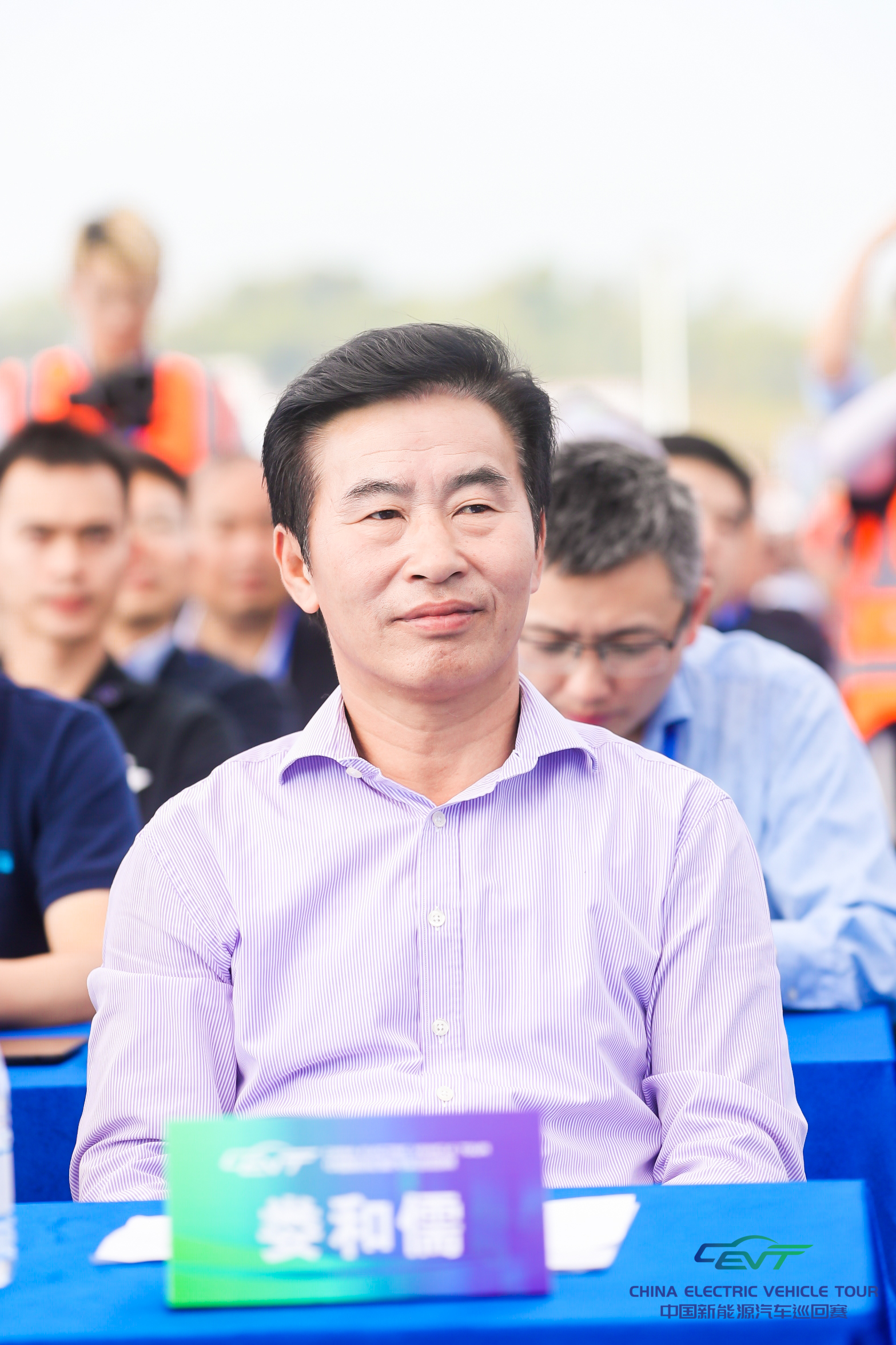 微信图片_20191123182322.jpg