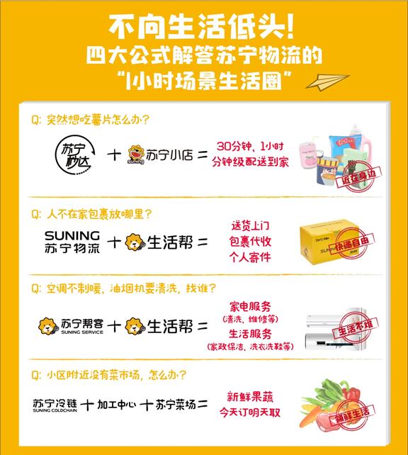 苏宁.jpg