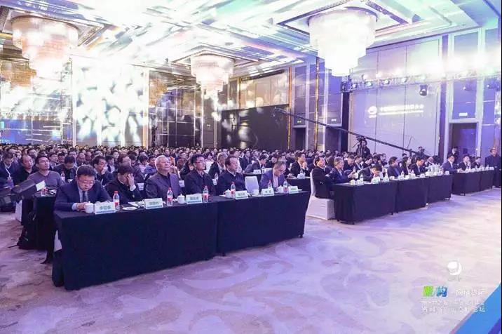 峰会1.jpg