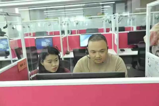 圆通3.jpg