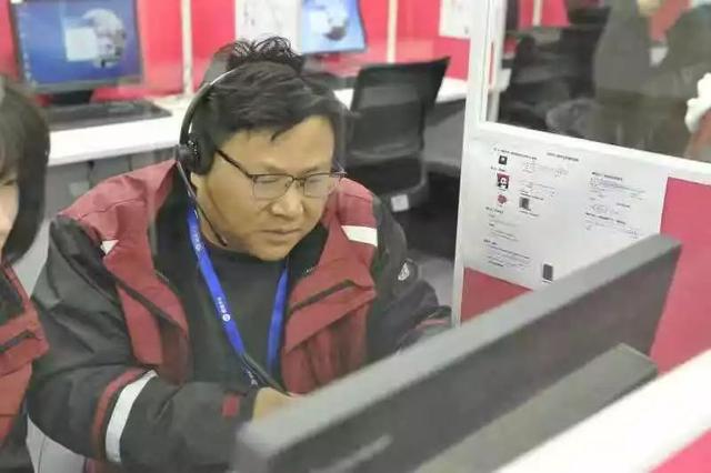 圆通2.jpg