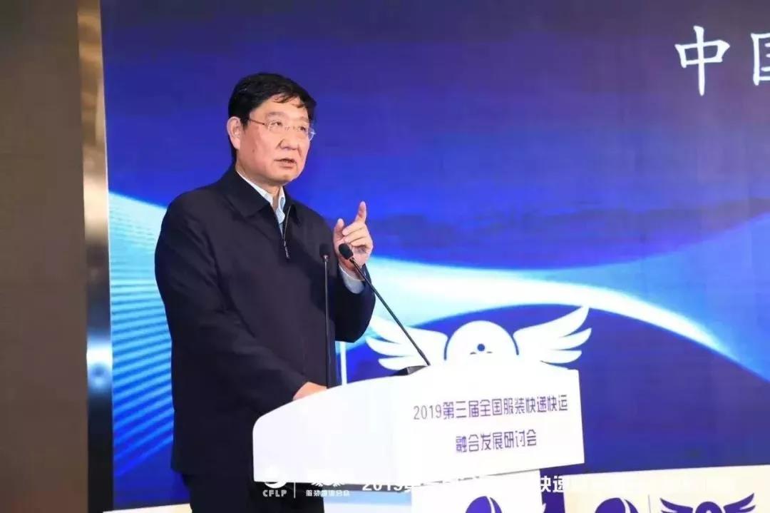 蔡进.jpg