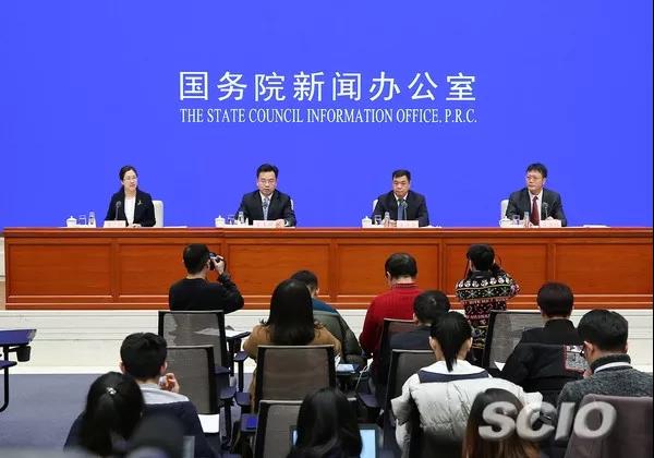 新闻办公室.jpg