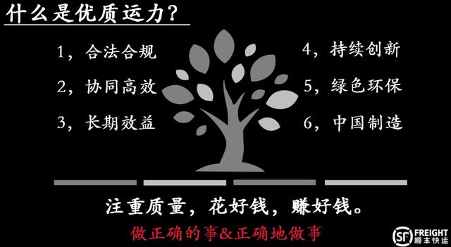 顺丰快运1.jpg