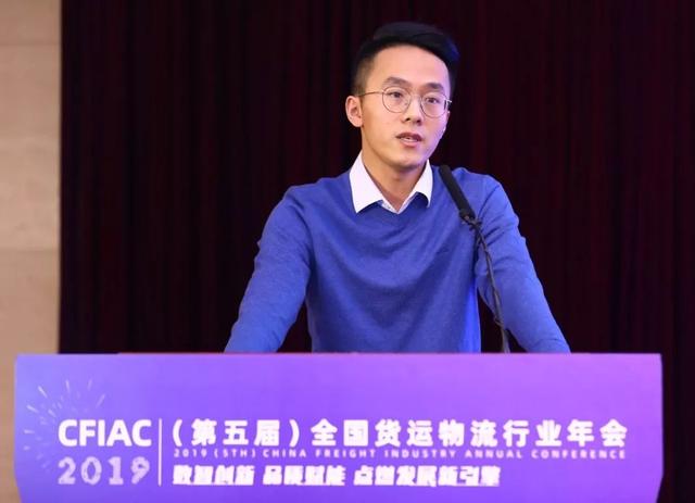 李超.jpg