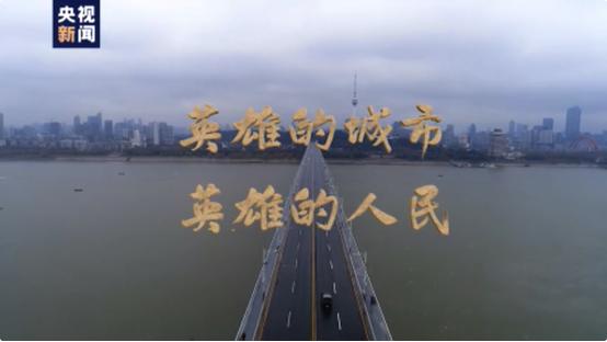 京东1.jpg