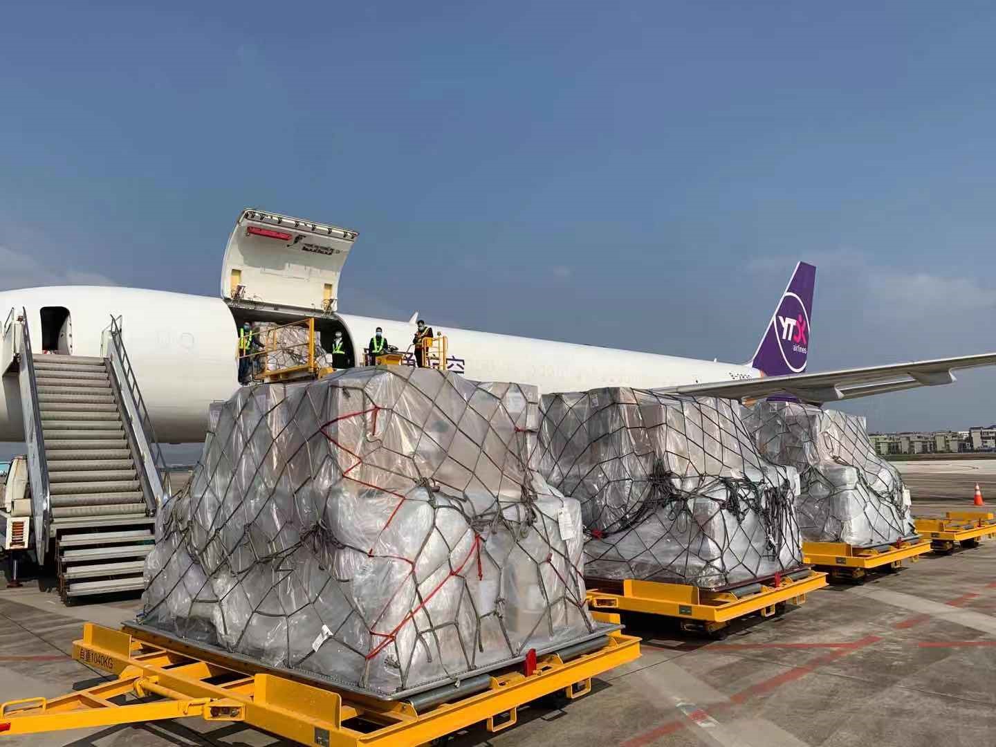 圆通2.jpg