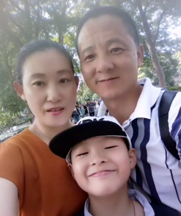 20200403/6cccd4ac1b41f7b3844ead0abef107d8.png 苏宁1.png