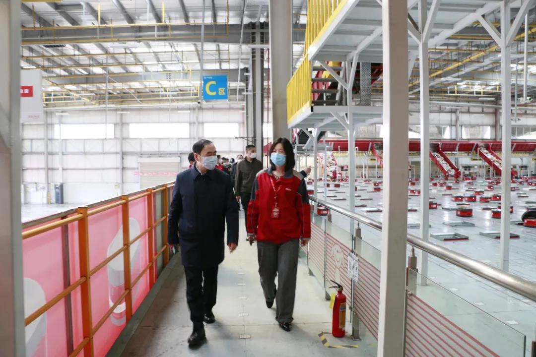 20200408/cb05c56a11ceecbad3ac9b69742b843b.jpg 京东1.jpg