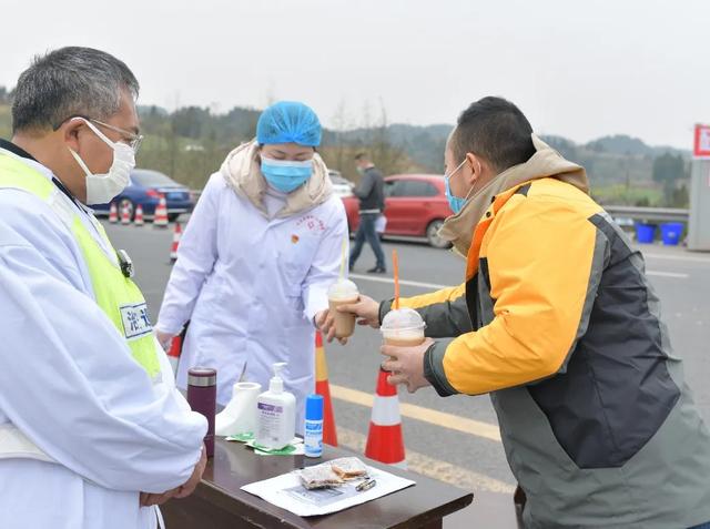 20200410/290ce244628c6b9a938db372f8d2a6f7.jpg 韵达2.jpg