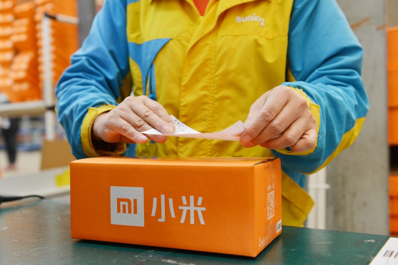 苏宁-小米1.jpg