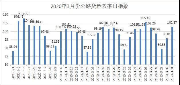 表2.jpg