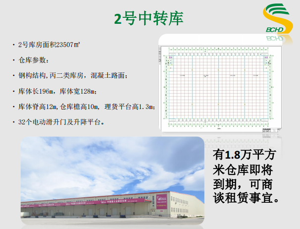 招商8.png