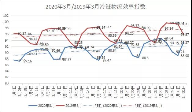 表4.jpg