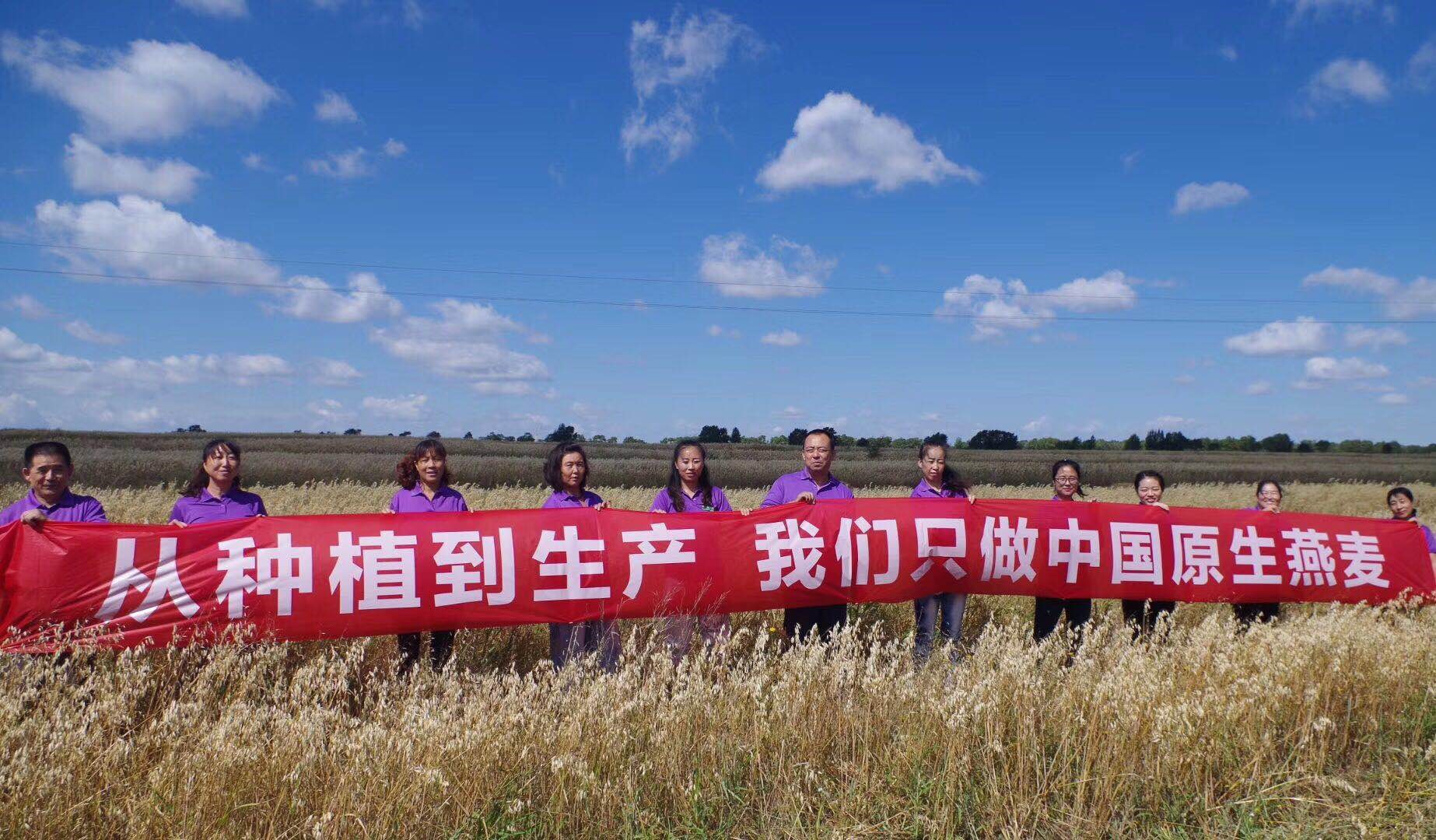 天天快递2.jpg