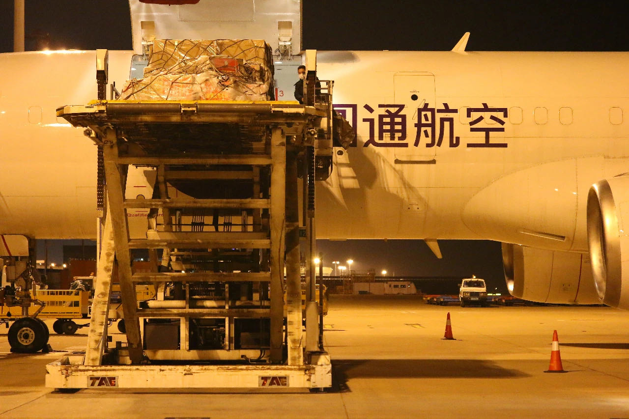 圆通航空1.jpg