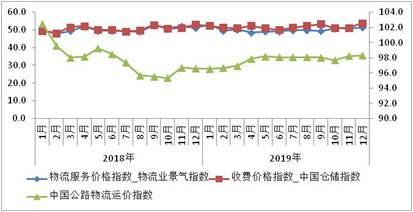 表5.jpg