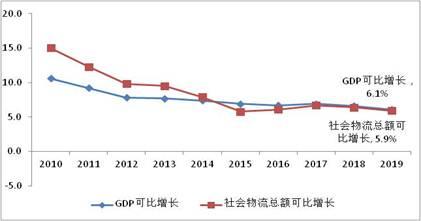 表2.jpg