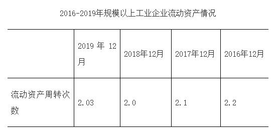 表8.jpg