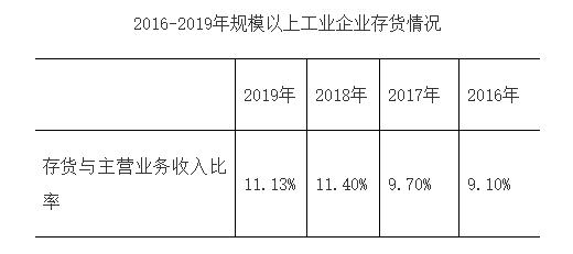 表9.jpg