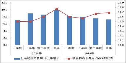 表6.jpg