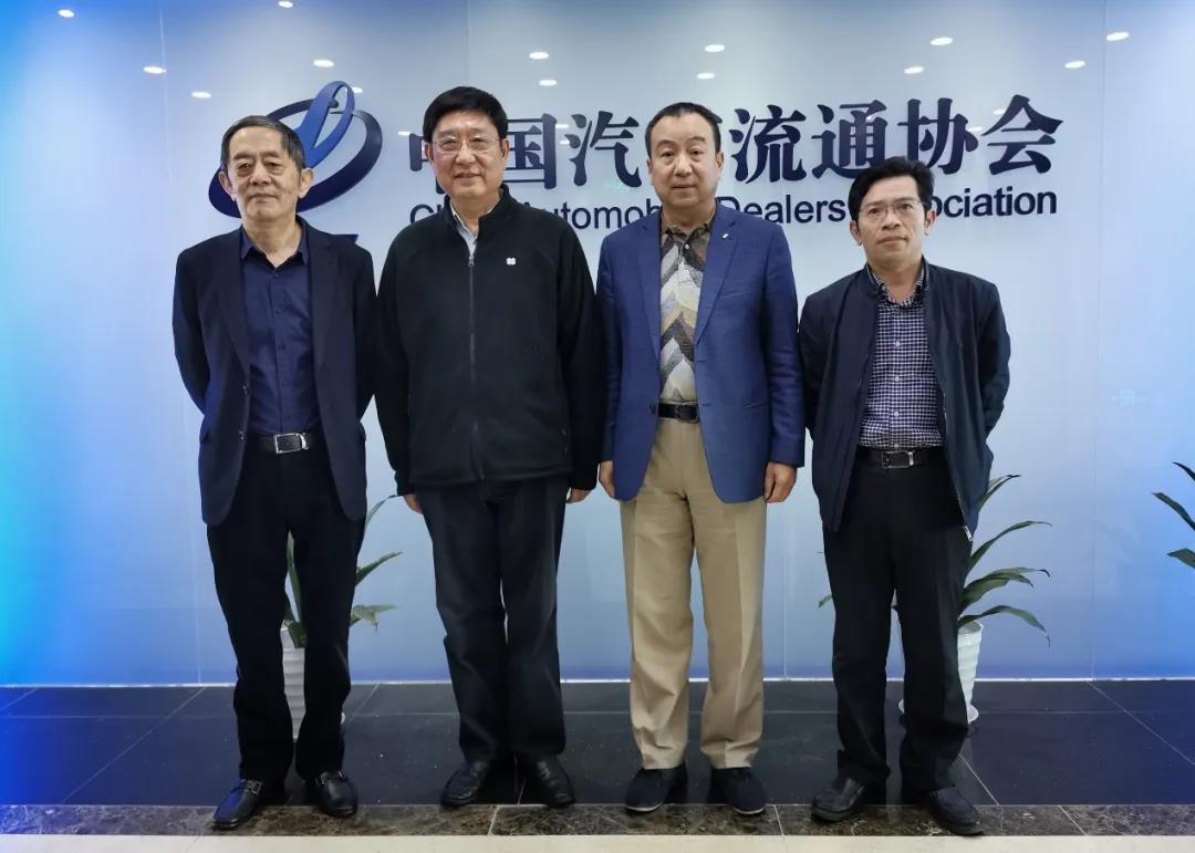 蔡进1.jpg