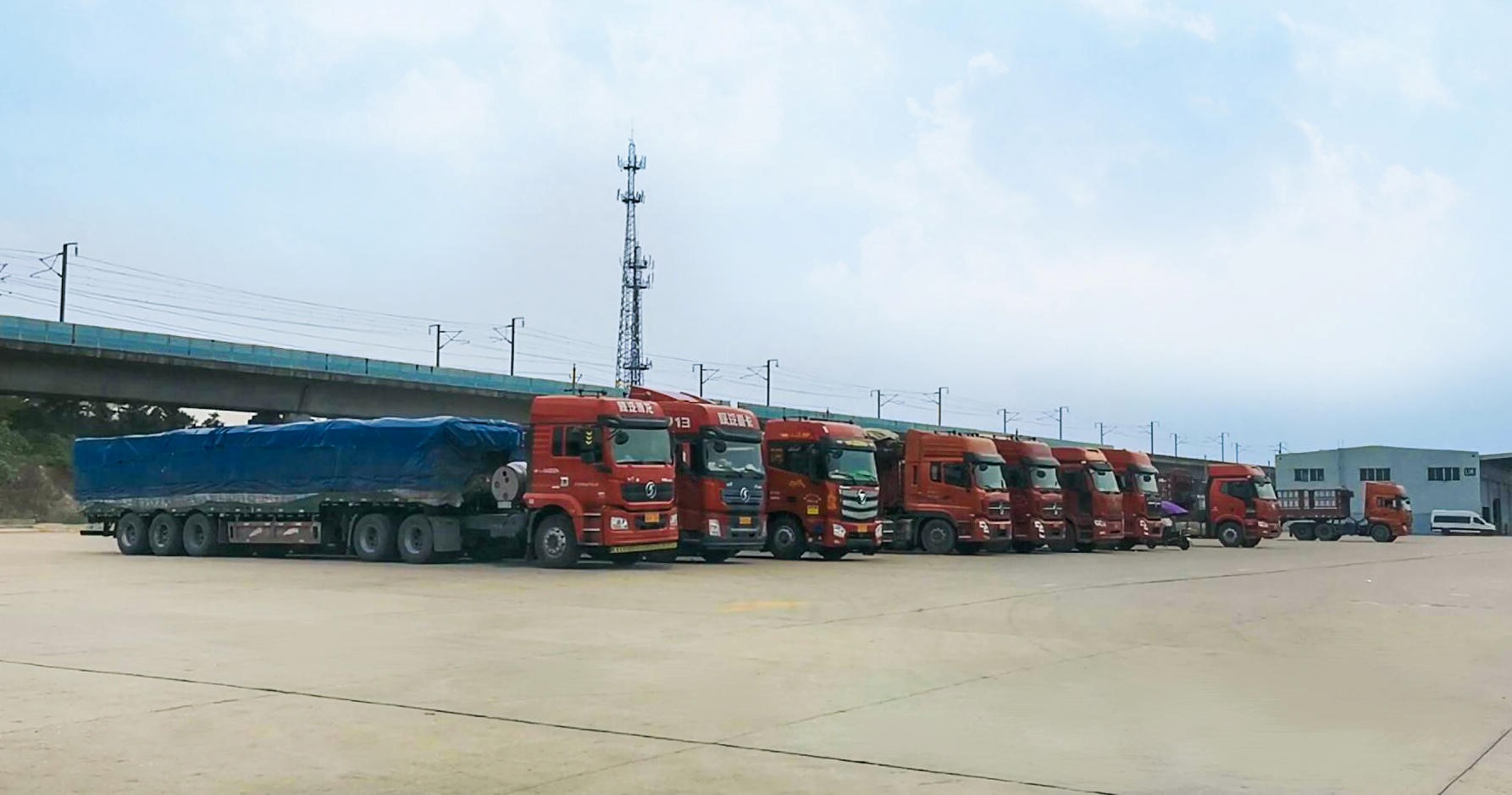 20200423/7f9c7a2a50a926977c9ecff6d8d7c014.jpg 中储1.jpg