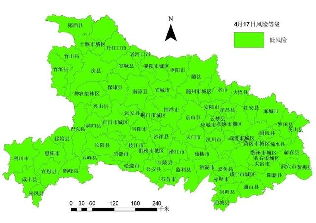 感谢1.jpg