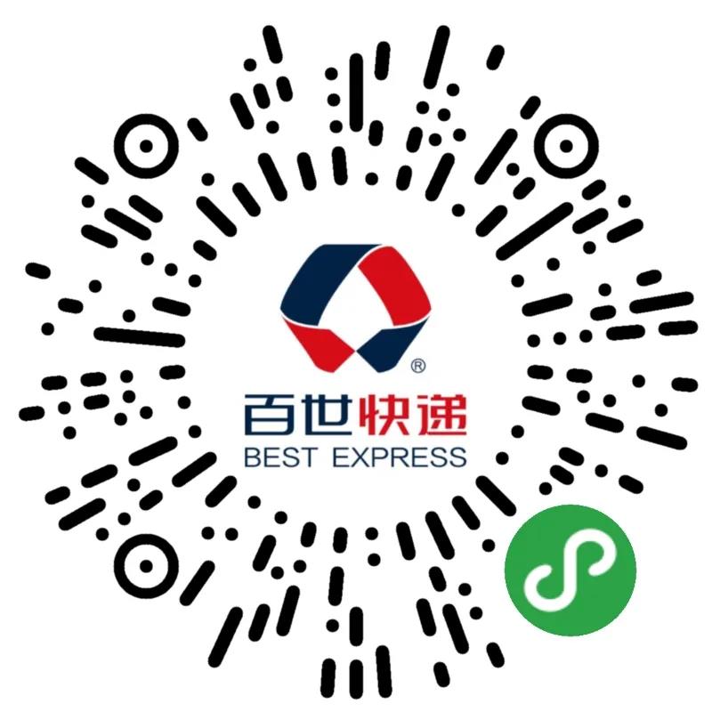 二维码.jpg